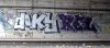 264_Diks+Re1_Paris