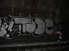 265_Tode(TSP,IC)_Paris_2005