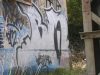 266_BMcrew_Paris