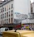 268_Eskar_Paris