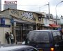 271_Jet(NT)+Mag(HG)_Paris
