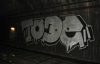 272_Kasp(TSP)+Tode(TSP,IC)_Paris