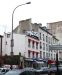 273_MCZcrew_Montreuil