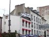 273_MCZcrew_Montreuil