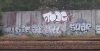 274_Medit+Jen+Tode(TSP,IC)