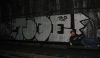 276_Tode(TSP,IC)_Paris_2005