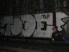 276_Tode(TSP,IC)_Paris_2005