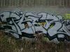 278_Paer(PC)_Orleans_2005