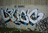 279_Sneg(PC)_Orleans_2005