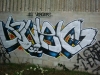 279_Sneg(PC)_Orleans_2005