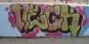 27_Neck(ARS)_Lyon_2004