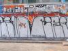 280_Paella(Pcrew)_Barcelona_2005