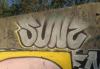 281_Sunz(PC)_Orleans