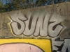 281_Sunz(PC)_Orleans