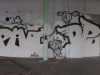 282_TSBcrew