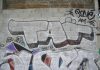 284_Tai(APF)_Toulouse