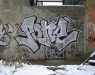 285_Pone(AOC)_Toulouse_2005