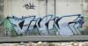 289_CNNcrew_StEtienne_2005