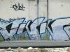 289_CNNcrew_StEtienne_2005
