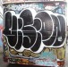 28_Vision(OC)_Lyon_2004