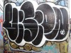 28_Vision(OC)_Lyon_2004