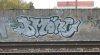 290_BMcrew_Dijon