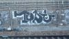 291_Tode(TSP,IC)