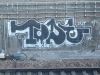 291_Tode(TSP,IC)
