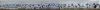 292_Cole(VFF,3DS)+Kwa(IC)+Tode(IC,TSP)+Roya(VFF,IC,3DS)_Troyes_2005