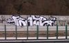 293_Fraze(RAS)_Montauban