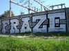 294_Fraze(RAS,GRR)_Cahors