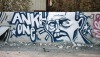 29_Ankh(MD)_Troyes_2000