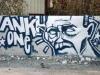 29_Ankh(MD)_Troyes_2000