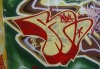 29_Ro(AT,IC)_Troyes_2004