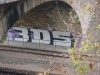 30_3DScrew_Troyes_2000
