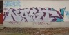 31_Nast(VFF)_Troyes_2000