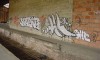 32_Nast(VFF)+Dakil(SNT)_Troyes_2000