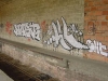 32_Nast(VFF)+Dakil(SNT)_Troyes_2000