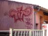 32_TGcrew_Toulouse