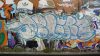 33_Delirz(OMT,TG)_Toulouse_2004