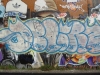 33_Delirz(OMT,TG)_Toulouse_2004