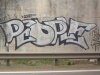 35_People(PCC)_Troyes_2000