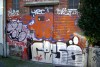 35_Tilt(KD)_Toulouse