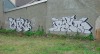 36_Pyer(3DS)+Roya(3DS)_Troyes_2000