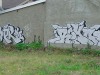 36_Pyer(3DS)+Roya(3DS)_Troyes_2000