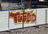 36_Tecos(APF)_Toulouse
