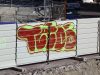 36_Tecos(APF)_Toulouse