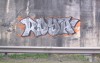 37_Roya(3DS,VFF)_Troyes_2001