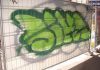 37_Sike(313)_Toulouse