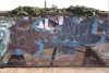 38_Der+2Pon_Toulouse_2000